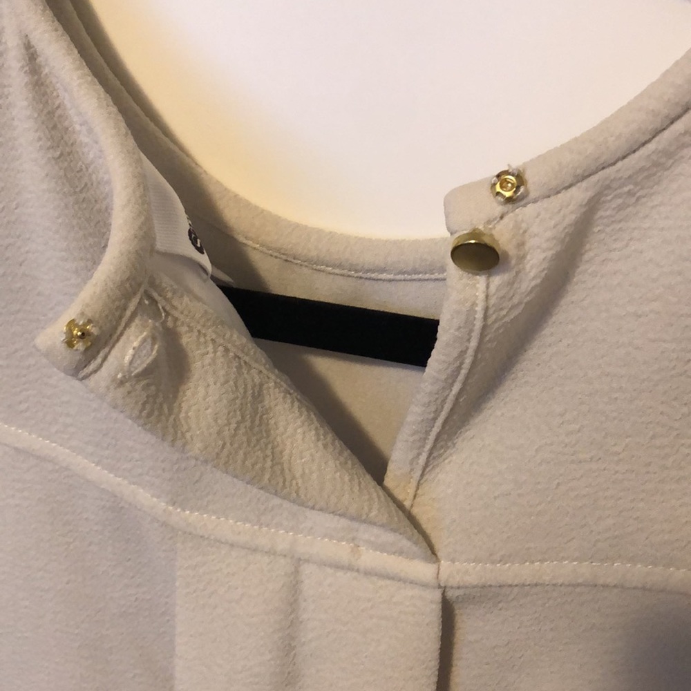 Stylus Top - Picture 5 of 5